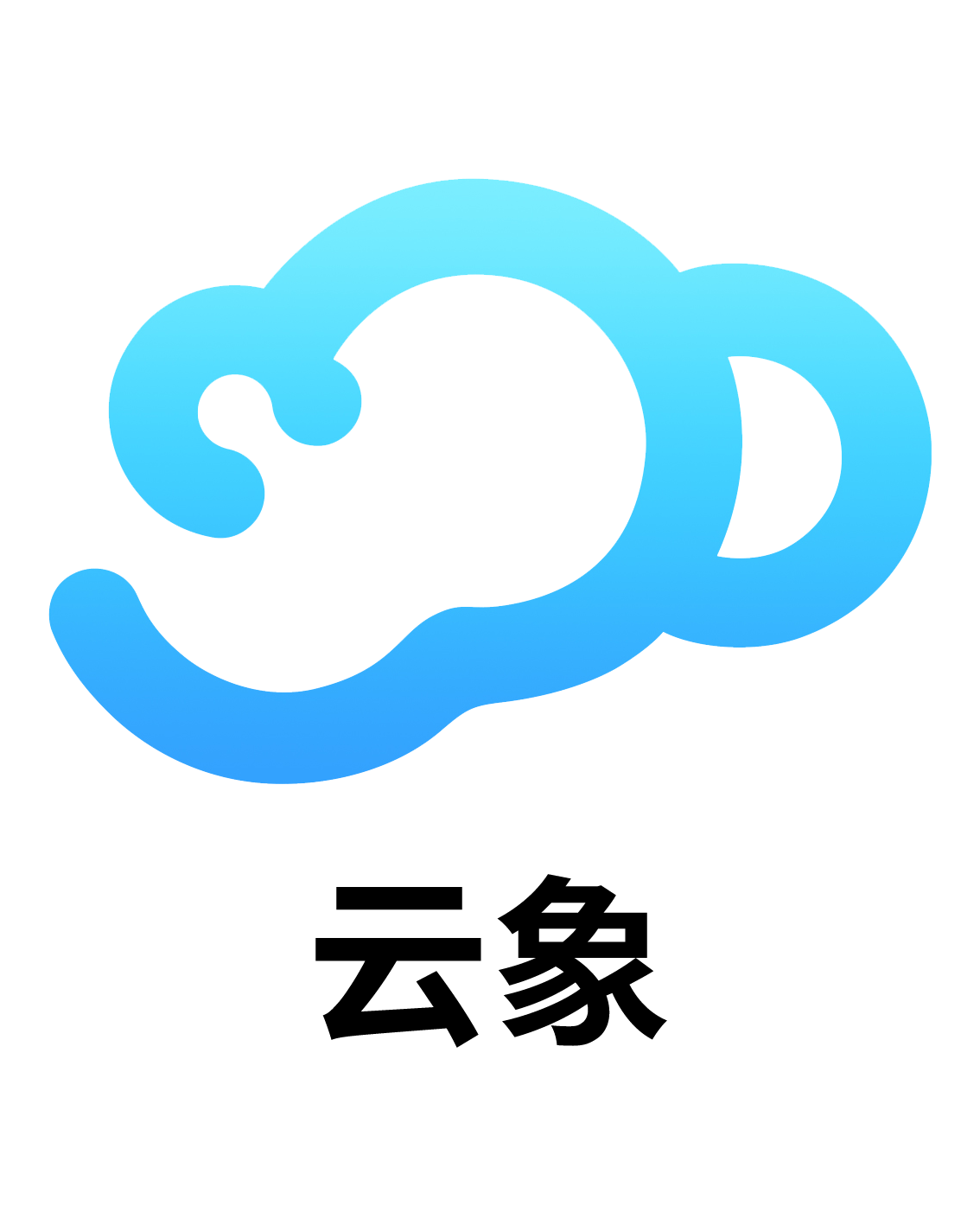 下载页logo